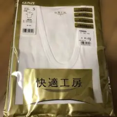 Item thumbnail for item 9c26af4e-0505-4f2a-b977-74344bcce84a