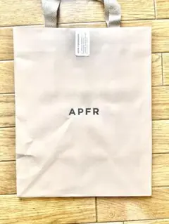 Item thumbnail for item ccaaa41d-80d9-4741-86c5-87d2c1f49249