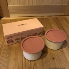 Item thumbnail for item 17d8cd5f-24e6-4874-b505-bd4b4add3cd6