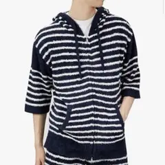 Item thumbnail for item f0c2d13d-8f3f-4375-87f8-b1e6e19eebd0