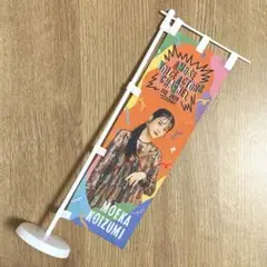 Item thumbnail for item 7cf601d1-d8c0-4407-b147-90ba36a038b2