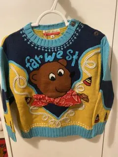 Item thumbnail for item 3a8a40c3-6c59-4784-b7fd-5186050592bc