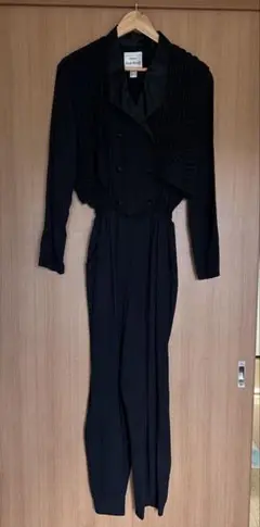 Item thumbnail for item ed79af4d-b5ec-402e-9b45-2dac38afd944