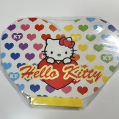 Item thumbnail for item 4df0245c-43bc-40af-b792-6607839b6b5a