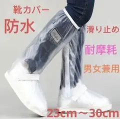 Item thumbnail for item 6a8d591d-14b2-400b-bd39-9f7ce09519d6