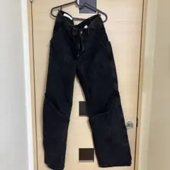 ZARA 　ジーンズ　RUC80089348-4　RN77302