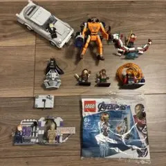 Item thumbnail for item 4722474c-00a9-42e3-9c6b-e3b43d5ce4e1