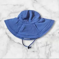 ✨新品タグ付き✨レディース アウトドア 帽子 サンハット 日除け