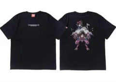 CR ありさか Tシャツ タオル 2025年最新】crストア tシャツの人気アイテム - メルカリ