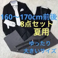 Item thumbnail for item d30c7ae0-7bbb-495e-bbb2-d40c1084968f