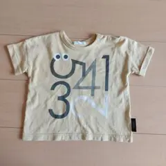 Tシャツ 90