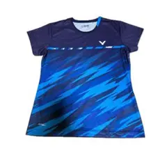 Item thumbnail for item 9d708436-8a6c-4cf9-aa3d-3c3a1486dfd4