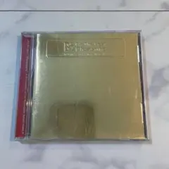 B'z The Best 'Pleasure'