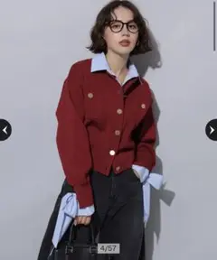 Item thumbnail for item 275522c5-81c9-4560-af68-f73259a94bc7