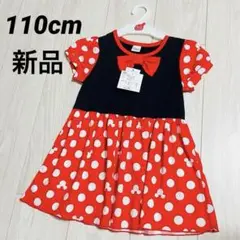 Item thumbnail for item 16168274-8a13-4c95-b96b-3ce5301dff70