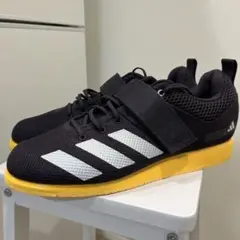 2025年最新】adidas ウェイトリフティングの人気アイテム - メルカリ