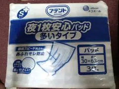 Item thumbnail for item 9c834a5a-ead3-4bb0-8a1a-deb926aaa3f2