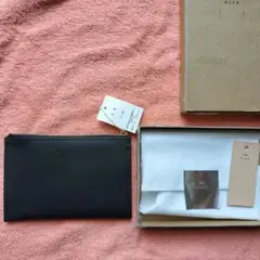 新品未使用 PB0110 財布 CM12