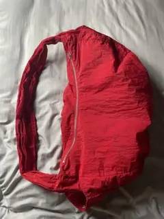 Item thumbnail for item a9cf0c81-e5f3-4172-96c4-db40d68f4aad