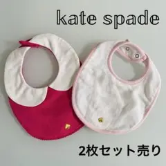 Item thumbnail for item 3699fc7b-835c-4e96-bc90-badc84018cbd