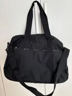 2025年最新】harper bag 3356の人気アイテム - メルカリ