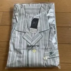 Item thumbnail for item 983b5eec-4d28-4c75-9bda-05c438865307