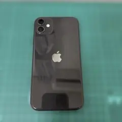 【BT100%】iPhone11 128GB