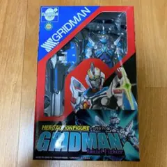 Item thumbnail for item 497ae218-f7a1-4d60-9e3b-eb2e342e1ef6