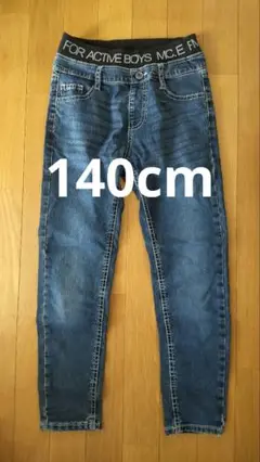 Item thumbnail for item f6d7f018-357d-4b91-b6b6-739b802914c1