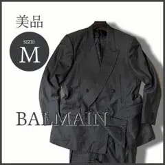 Item thumbnail for item d6b02faa-5c72-445b-8f44-6ccaf69f8103