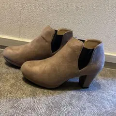 Item thumbnail for item e3b51e39-1c66-48b9-a4f0-f81d4f544a1e