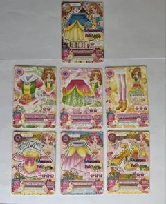 Item thumbnail for item d0f369d8-2a51-4b8a-970c-2b96ab2bd75a