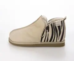 Item thumbnail for item d267f5b1-c6e1-4425-9b62-b61246ecd472