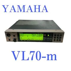 2025年最新】vl70-mの人気アイテム - メルカリ