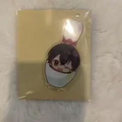 からぴち　ゆあんくん　ラウンドワンアクスタ