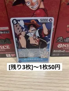 Item thumbnail for item aedfe24c-f7f1-4b0a-9a01-a86d44f92c27