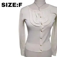 Item thumbnail for item 4b7cd2ab-1345-457e-943e-2d3fd0470482