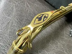 Selmer Serie3 ネック GL