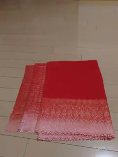 和装 ストール