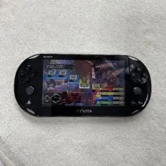 2025年最新】どこでもいっしょ VITAの人気アイテム - メルカリ