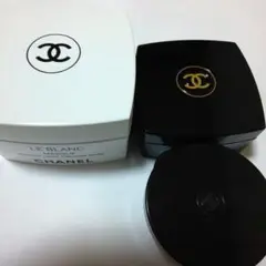 CHANEL シャネル サブリマージュ ル ブラン セット まとめ売り デパコス