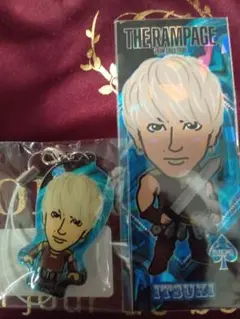 Item thumbnail for item 41ff63a5-2f98-4064-abda-21bf162a2205