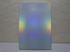 BTS LOVE YOURSELF 結 'Answer' CD