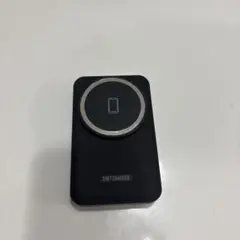 3 in 1 チャージャー