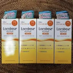 Item thumbnail for item 4253ea1a-3bca-4234-b807-77577b39bc42