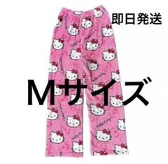 Item thumbnail for item f2be7251-33dc-4694-b7bf-0d4f86a1d3a3