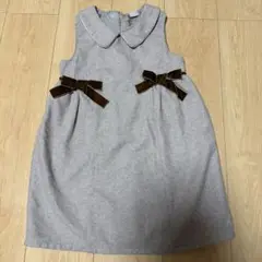 Item thumbnail for item efa8dbe6-9653-4939-a2bc-2b65363b0c5b