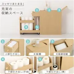 Item thumbnail for item 6a3ffbb8-3240-4fba-9457-7061739a90c0