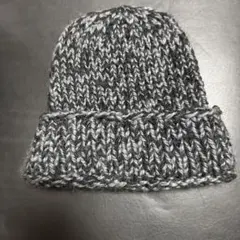 Item thumbnail for item e73313ae-39dd-4f2c-85ad-cd30047c4302