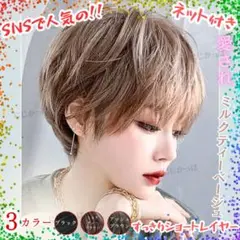 Item thumbnail for item 9c3b7d0d-dc1e-48ba-b269-cac0777229d0